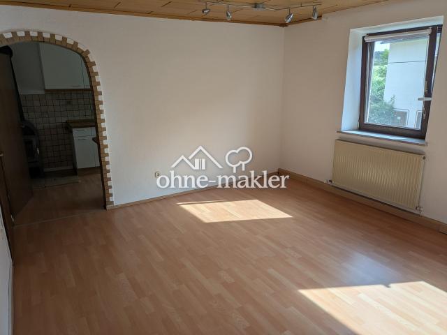 Apartment mieten in Markt Erlbach, Bayern