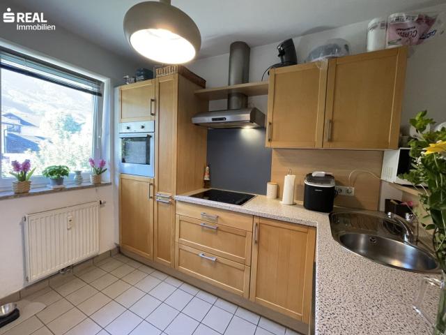 Wohnung mieten in Grödig, Bezirk Salzburg-Umgebung