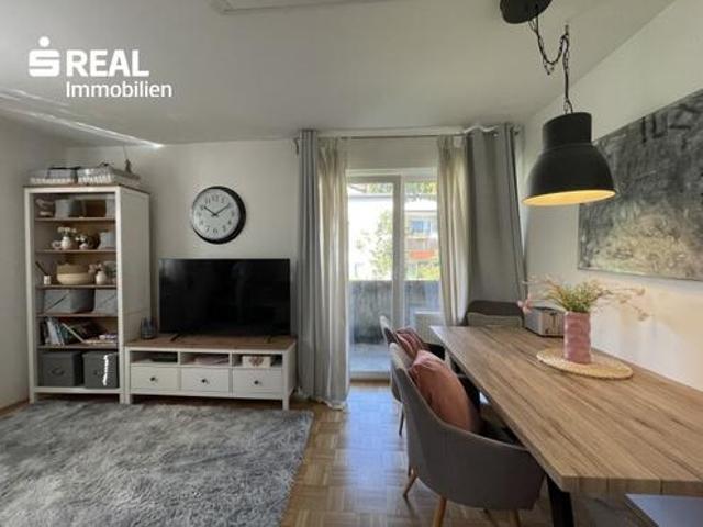 Wohnung mieten in Grödig, Bezirk Salzburg-Umgebung