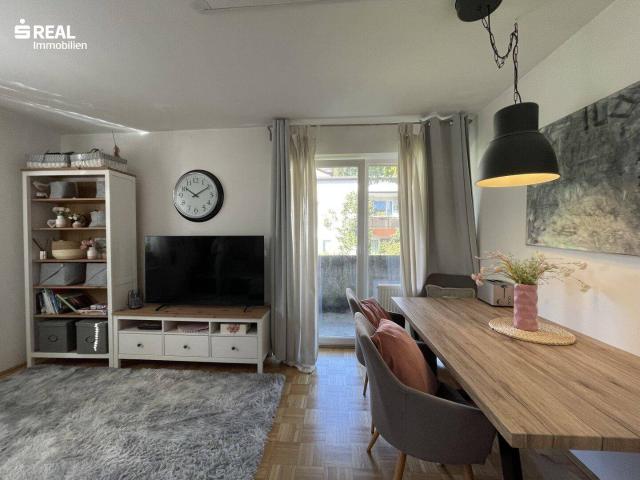 Apartment mieten in Fürstenbrunn, Grödig