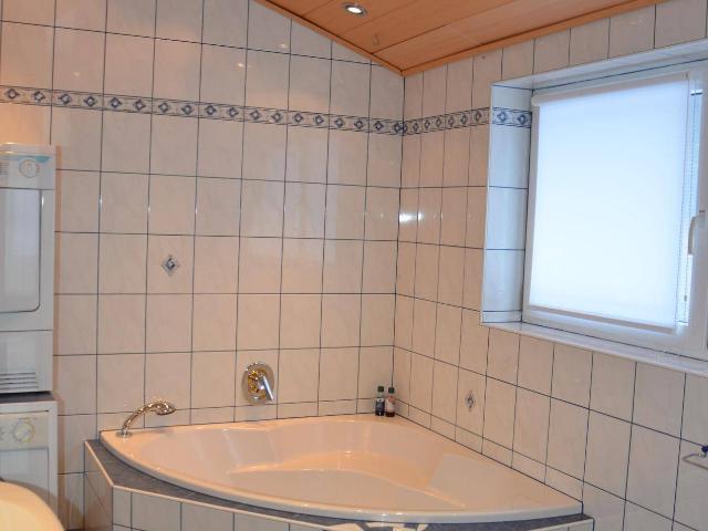 Apartment mieten in Radenthein, Kärnten