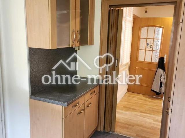 Apartment mieten in Schramberg, Baden-Württemberg