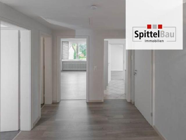 Wohnung kaufen in Schramberg, Baden-Württemberg