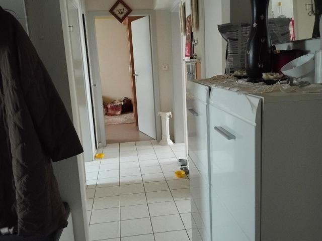 Wohnung kaufen in Tübingen, Baden-Württemberg