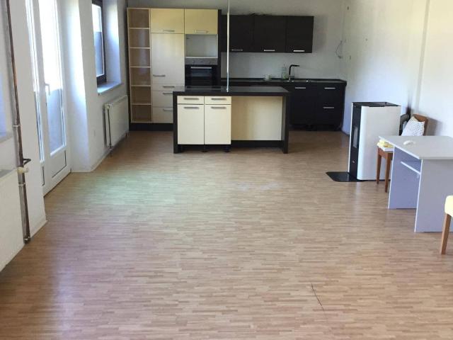 Apartment mieten in Kärnten