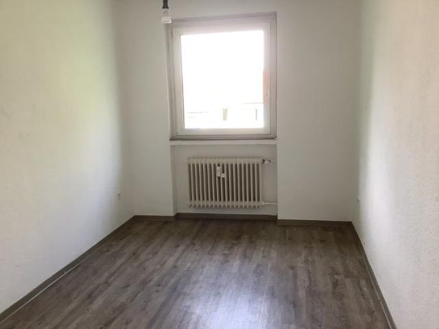Apartment mieten in Dodesheide, Osnabrück