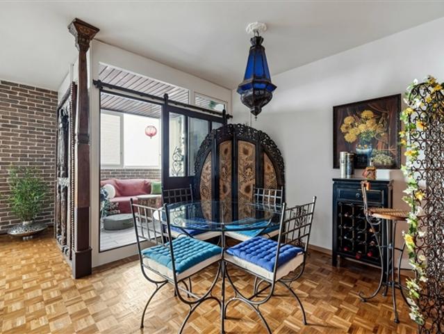 Wohnung kaufen in Aïre