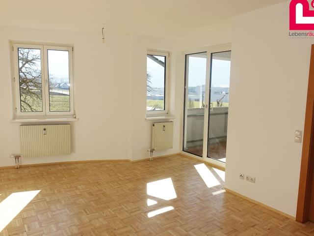 Wohnung mieten in Kirchdorf an der Krems, Oberösterreich