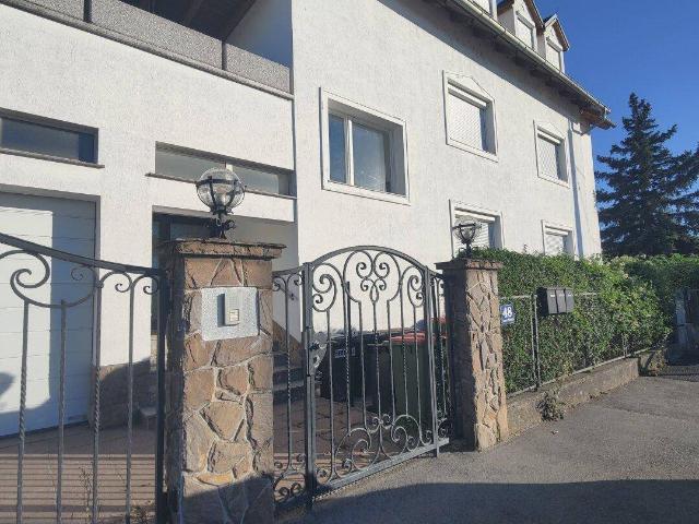 Apartment mieten in Korneuburg, Niederösterreich