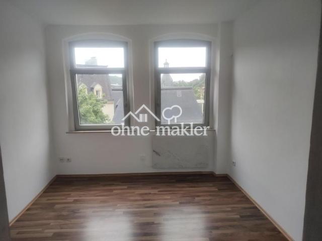Apartment mieten in Kulmbach, Bayern