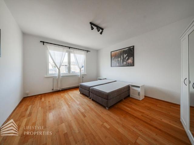 Wohnung kaufen in KG Mariahilf, Wien