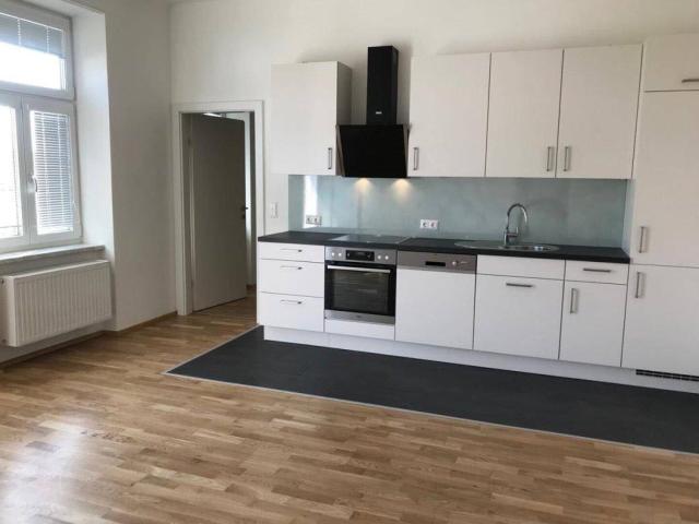 Apartment mieten in St. Pölten, Niederösterreich