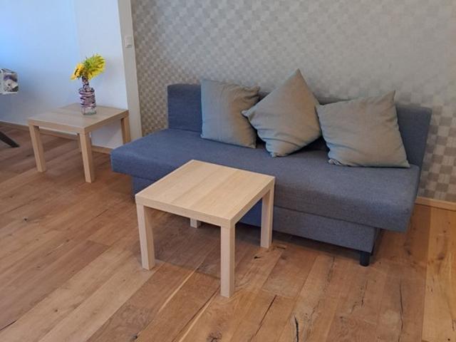 Apartment mieten in Am Anger, Erlangen