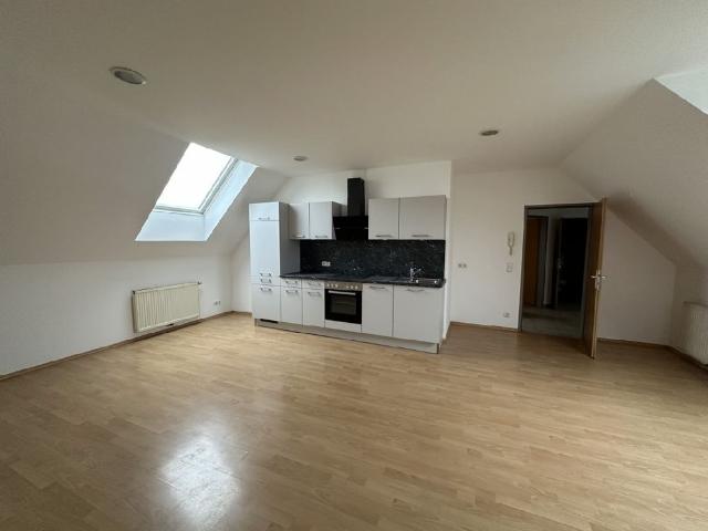 Apartment mieten in Fürstenfeld, Steiermark