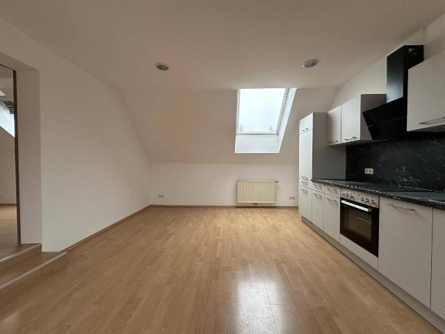 Apartment mieten in Fürstenfeld, Gerichtsbergen