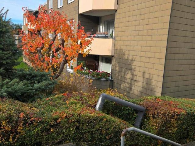 Wohnung kaufen in Aplerbeck, Dortmund