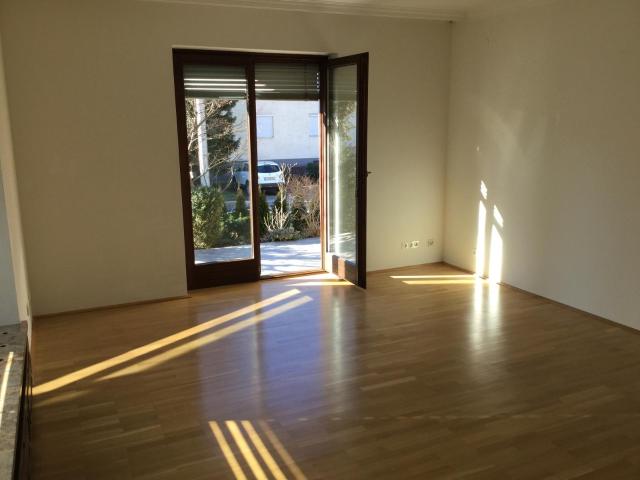 Wohnung mieten in Lehen, Salzburg