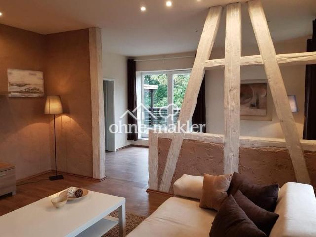 Apartment mieten in Salzgitter, Niedersachsen