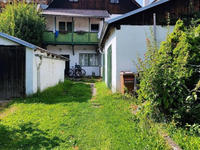 Apartment mieten in Kindberg