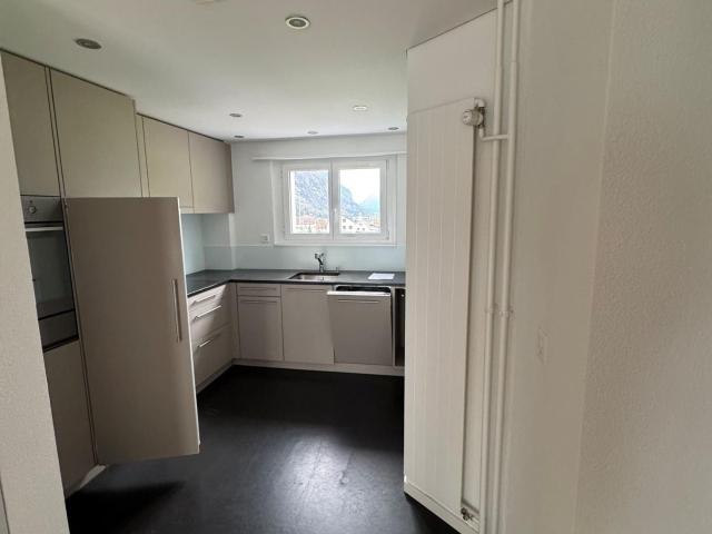 Apartment mieten in Glarus