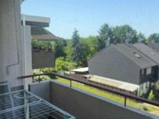 Wohnung kaufen in Bischofsheim, Main-Kinzig-Kreis