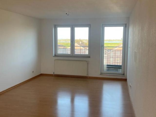Apartment mieten in Glückstadt, Schleswig-Holstein