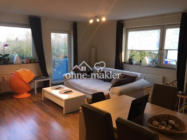 Apartment mieten in Thiede, Salzgitter