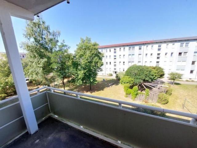 Apartment mieten in Weißwasser, Sachsen