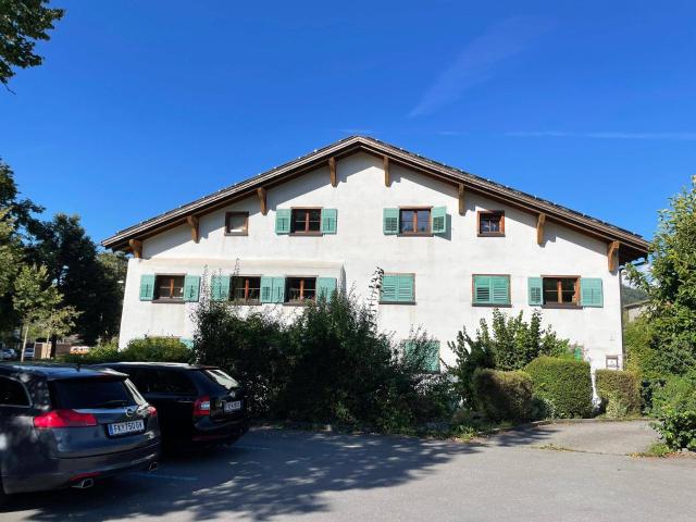 Apartment mieten in Frastanz, Bezirk Feldkirch