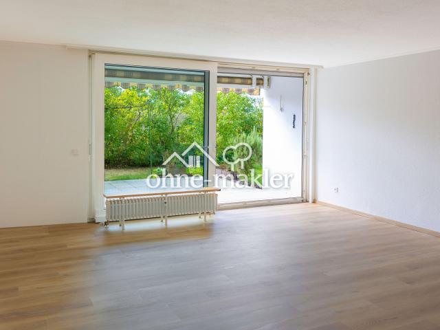 Apartment mieten in Frankenthal Kernstadt, Frankenthal (Pfalz)