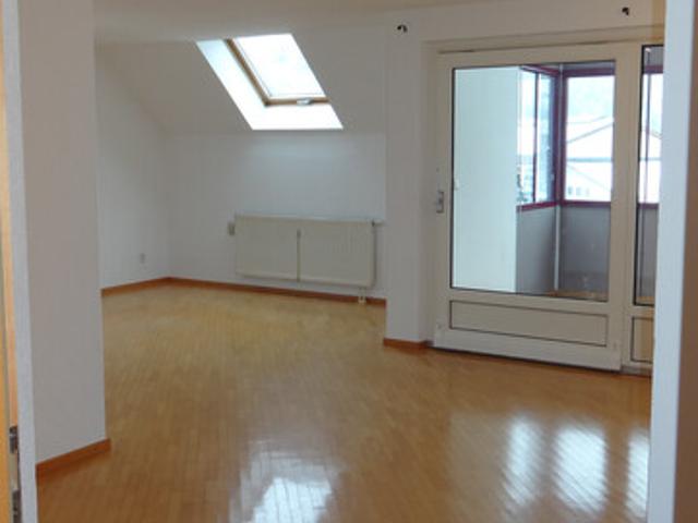 Apartment kaufen in Rankweil, Vorarlberg