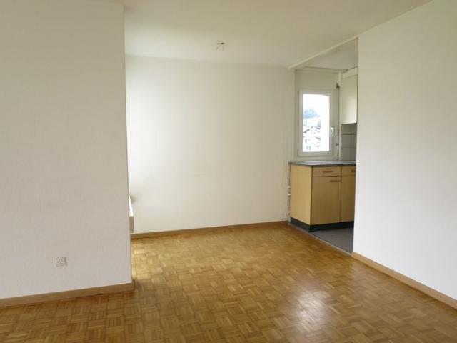 Apartment mieten in Richigen, Worb