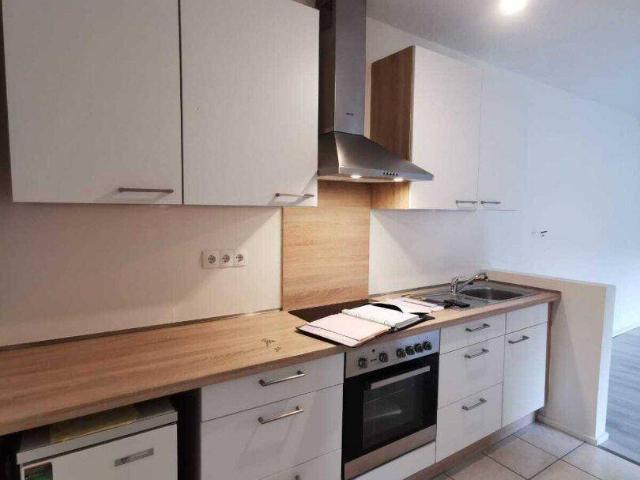 Apartment mieten in Diemlach, Kapfenberg