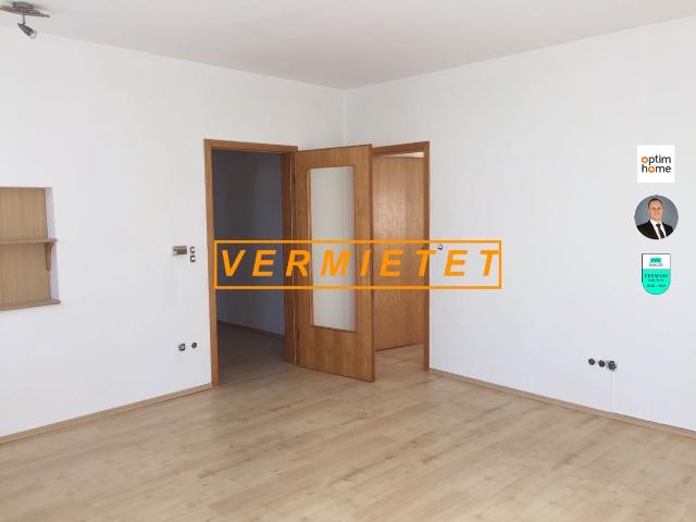 Apartment mieten in Kleinglattbach, Vaihingen an der Enz