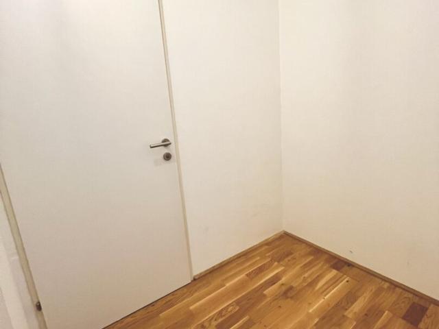 Etagenwohnung mieten in Purkersdorf