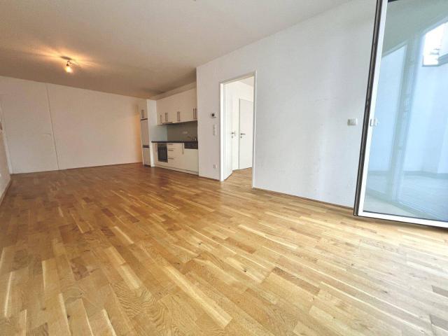 Apartment mieten in Purkersdorf, Süßfeld