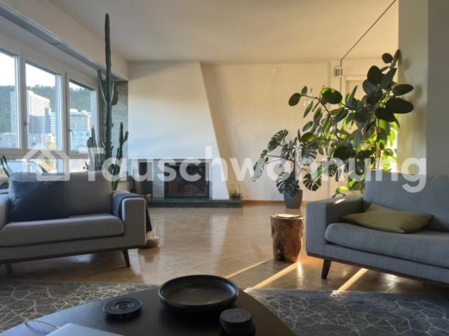Wohnung mieten in Einigen, Zürich