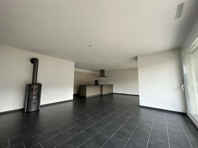Wohnung mieten in Tavannes, Bern