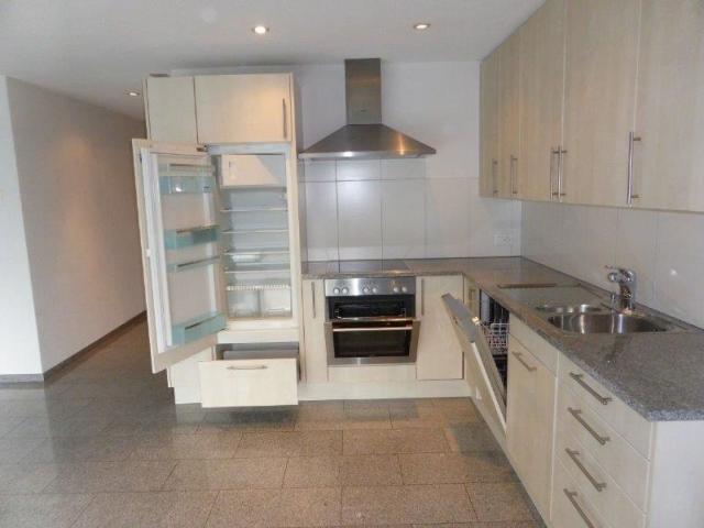 Wohnung mieten in Weite-Wartau, Wartau