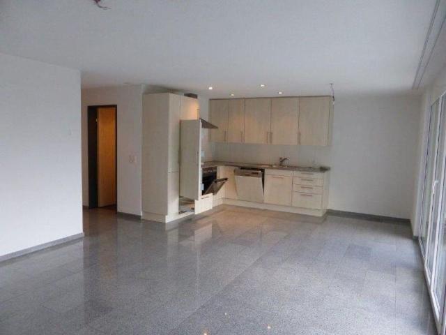 Apartment mieten in Fontnas, Wartau