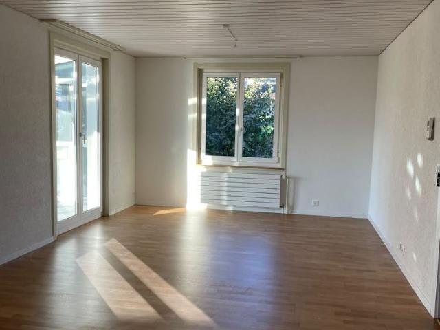 Haus mieten in Uetendorf, Verwaltungsregion Oberland