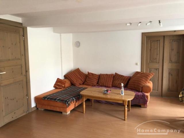 Wohnung mieten in Lehre, Niedersachsen