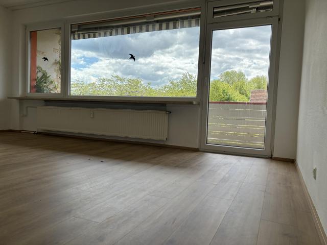 Wohnung mieten in Bad Sachsa, Niedersachsen