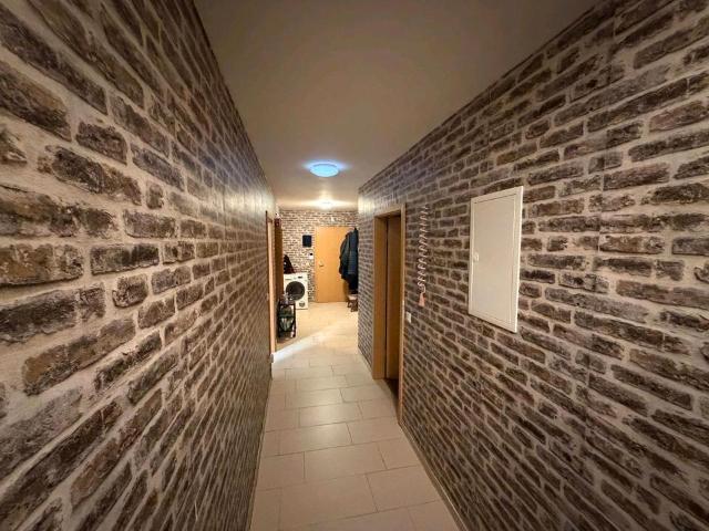 Wohnung kaufen in Kattenstroth, Gütersloh