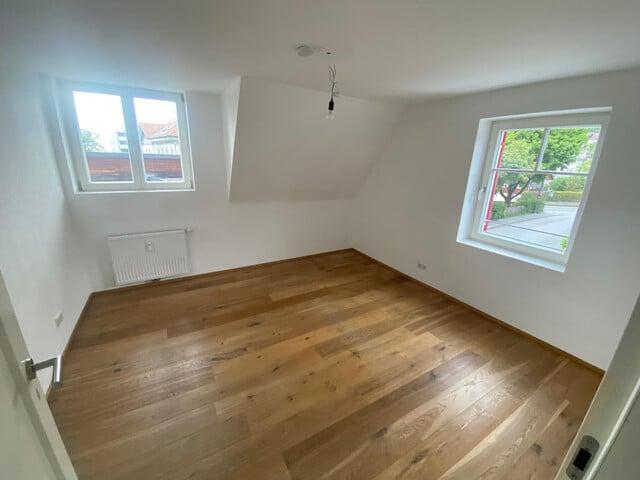 Apartment mieten in Dornbirn, Vorarlberg