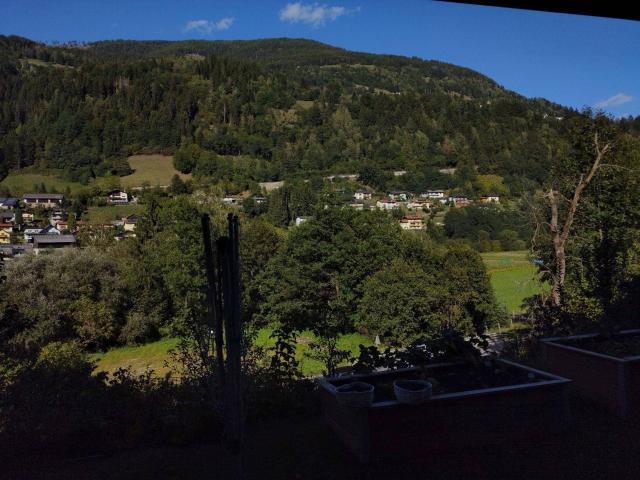 Apartment mieten in St. Peter ob Radenthein, Radenthein