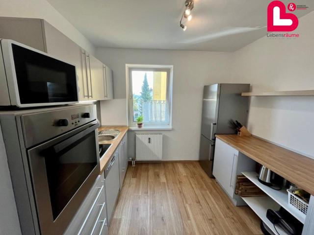 Apartment mieten in Simling, Gallneukirchen