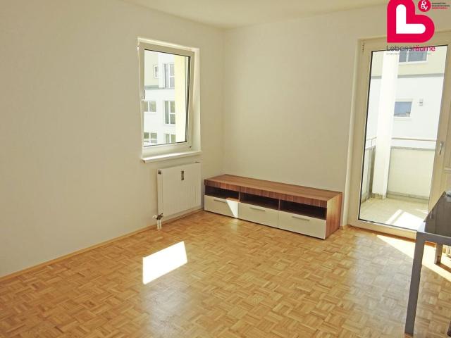 Wohnung mieten in Gallneukirchen, Oberösterreich
