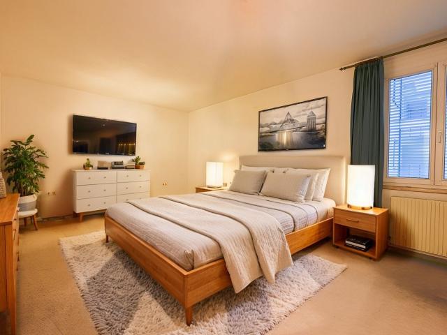 Wohnung kaufen in Kufstein, Tirol