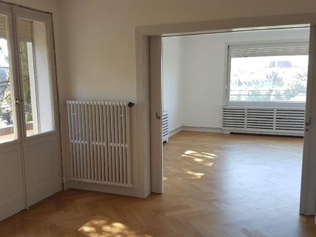 Apartment mieten in Altenberg, Bern